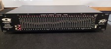 Peavey q431f band for sale  Elkton