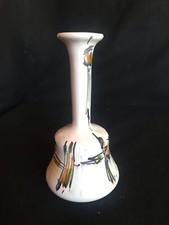 Vaso ceramica dal usato  Fara in Sabina