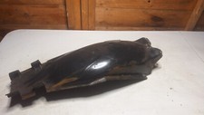 Huoniao hn125 undertray for sale  TELFORD