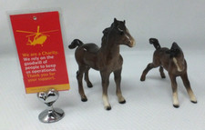 Beswick small foal for sale  STEVENAGE