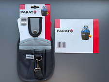 Parat gürteltasche werkzeugta gebraucht kaufen  Braunschweig