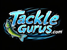 Tacklegurus.com .com domain for sale  Houston