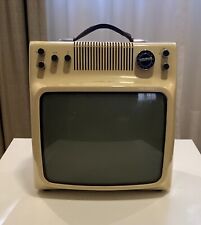 Noblex micro retro for sale  Frisco