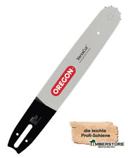 Regon versa cut gebraucht kaufen  Bad Schmiedeberg