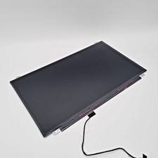 Lenovo thinkpad t540p gebraucht kaufen  Glauchau