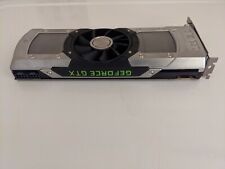 Evga signature geforce for sale  Rancho Santa Margarita