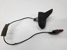 Audi avant antenne gebraucht kaufen  Kleinrinderfeld