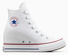 Converse star chuck for sale  Elk Mound