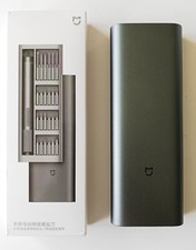 Xiaomi mijia akku gebraucht kaufen  Roetgen