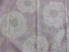 Laura ashley curtains for sale  MALPAS