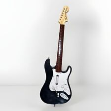 Guitarra Rockband Fender Stratocaster modelo NWGTS2 2005 somente - sem dongle comprar usado  Enviando para Brazil