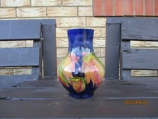 Moorcroft pottery lightly for sale  HITCHIN