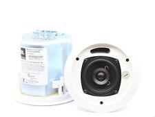 Jbl control 14c for sale  Cincinnati