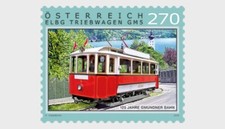 Austria 2019 autriche d'occasion  Lille-