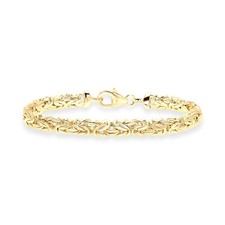 14k gold plated for sale  Brooklyn
