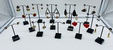 Lot assorted pierced for sale  Youngsville