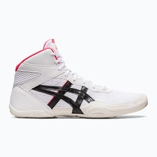 Asics matflex wrestling d'occasion  Expédié en France