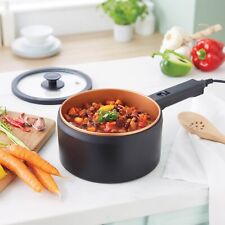 Rapid pot electric for sale  BISHOP'S STORTFORD