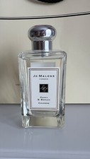 Malone poppy barley gebraucht kaufen  Ostfildern