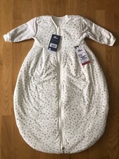 Alvi kugelschlafsack mäxchen gebraucht kaufen  Quickborn