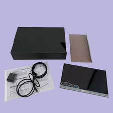Asus oled touchscreen for sale  Cleveland