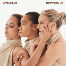 Little mix album for sale  STOCKPORT