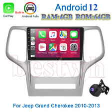 Android13 auto autoradio gebraucht kaufen  Mönchengladbach