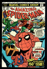 spiderman 150 comics amazing for sale spiderman 150 comics amazing for sale Buckeye