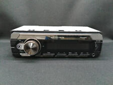 PIONEER MVH-5500 CARROZZERIA | Bluetooth/USB・DSP áudio de carro bom estado comprar usado  Enviando para Brazil
