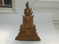 Chinese tibetan thai for sale  HENLEY-ON-THAMES