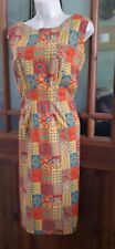 Vtg 60s handmade for sale  GRIMSBY