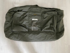 Einsatztasche seesack polizei gebraucht kaufen  Bochum