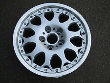 Bbs rs845 bmw gebraucht kaufen  Schwetzingen