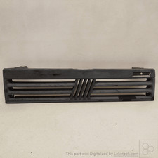 720633080 griglia fiat usato  Italia