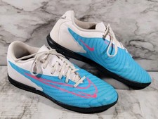 Nike phantom club for sale  Vanceburg