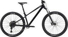 Mountain bike Cannondale Habit 3 grande varejo $1199 comprar usado  Enviando para Brazil