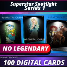 Topps disney collect for sale  USA