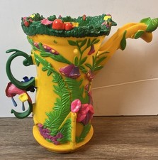 Vintage dream garden for sale  Wesley Chapel
