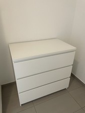 malm kommode glasplatte gebraucht kaufen malm kommode glasplatte gebraucht kaufen Friedrichshafen