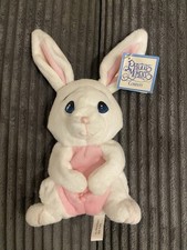 Enesco precious moments for sale  Houston