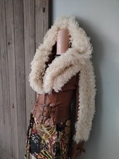 Jitrois leather jacket for sale  Pompano Beach
