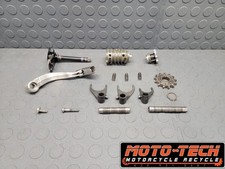 2019 ktm 85sx for sale  Hutchinson