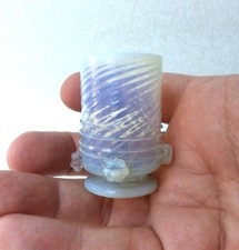 Murano venetian salviati for sale  LONDON