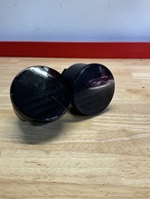 Jeep turn signals for sale  Phoenixville