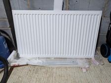 type 21 radiator for sale  CHELMSFORD