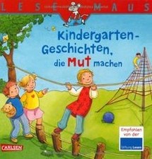 Lesemaus sonderbände kinderga gebraucht kaufen  Berlin