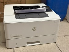 Stampante laser laserjet usato  Trento