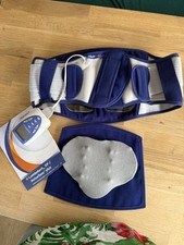 Lumbotech abova tens gebraucht kaufen  Leer (Ostfriesland)