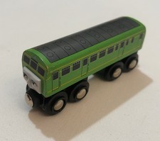 Brio daisy wooden for sale Brio daisy wooden for sale  NORTHAMPTON