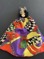 Barbie haute couture for sale  DUDLEY